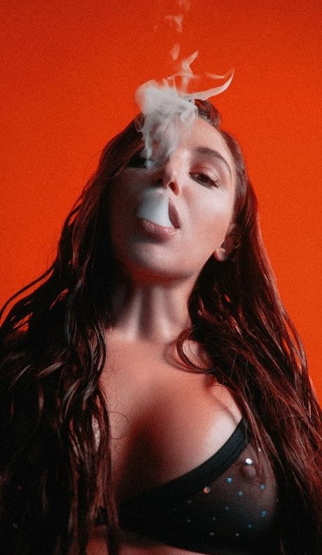 Abella Danger