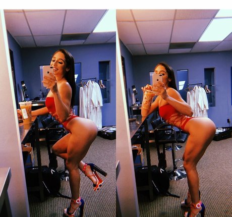 Abella Danger