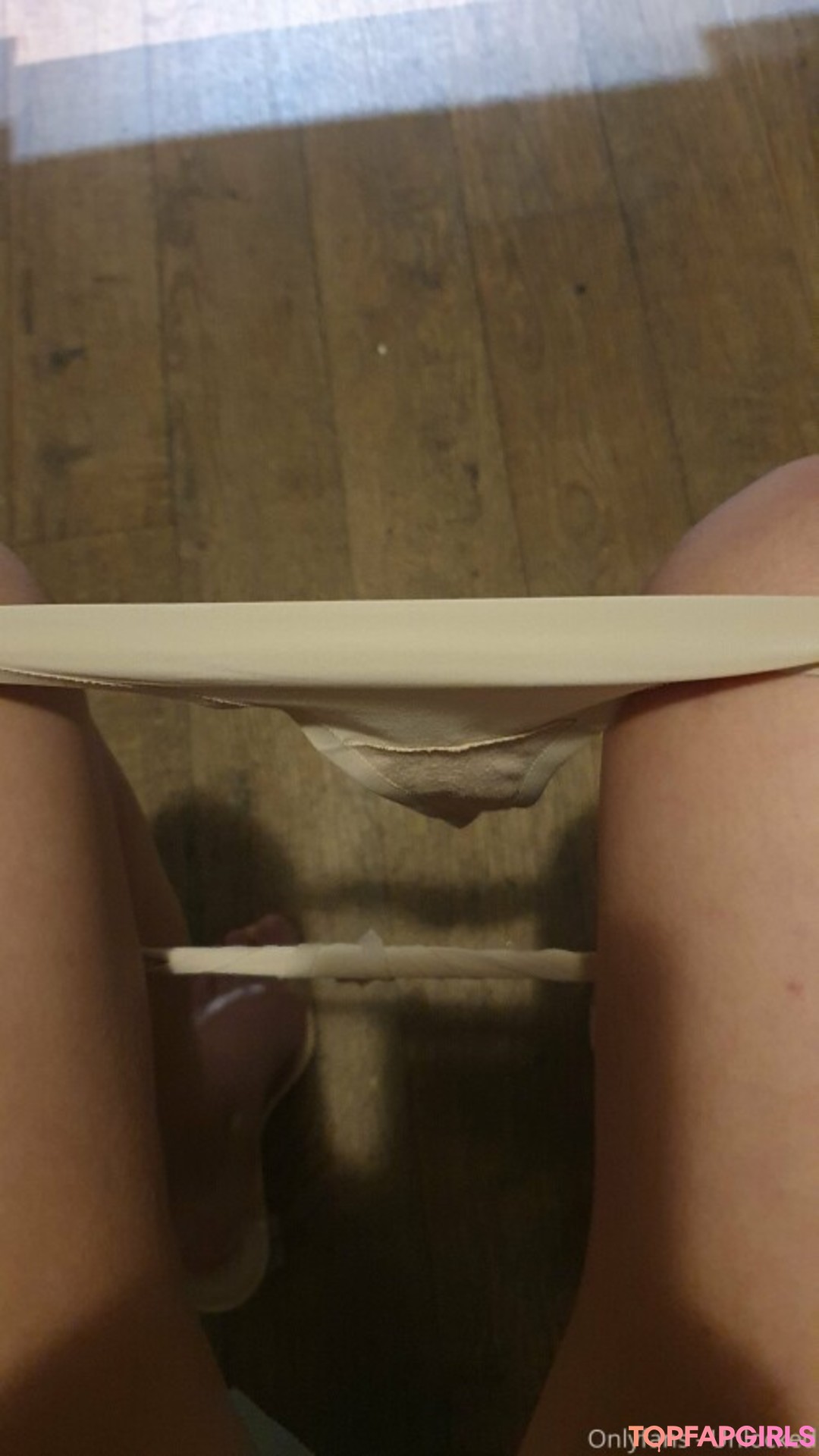 Photo nue de fuite OnlyFans de Sophia Blake #735