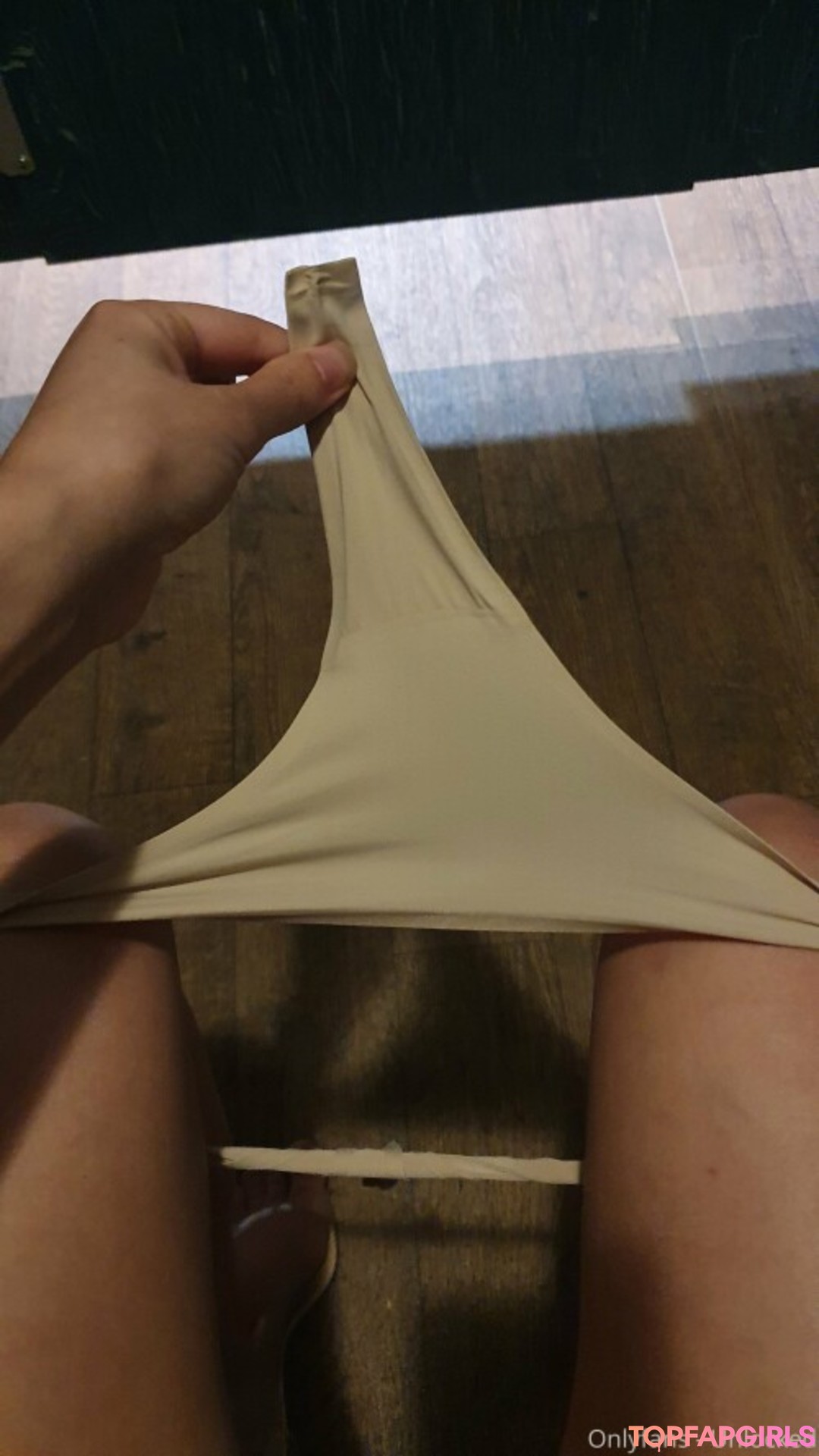 Photo nue de fuite OnlyFans de Sophia Blake #912