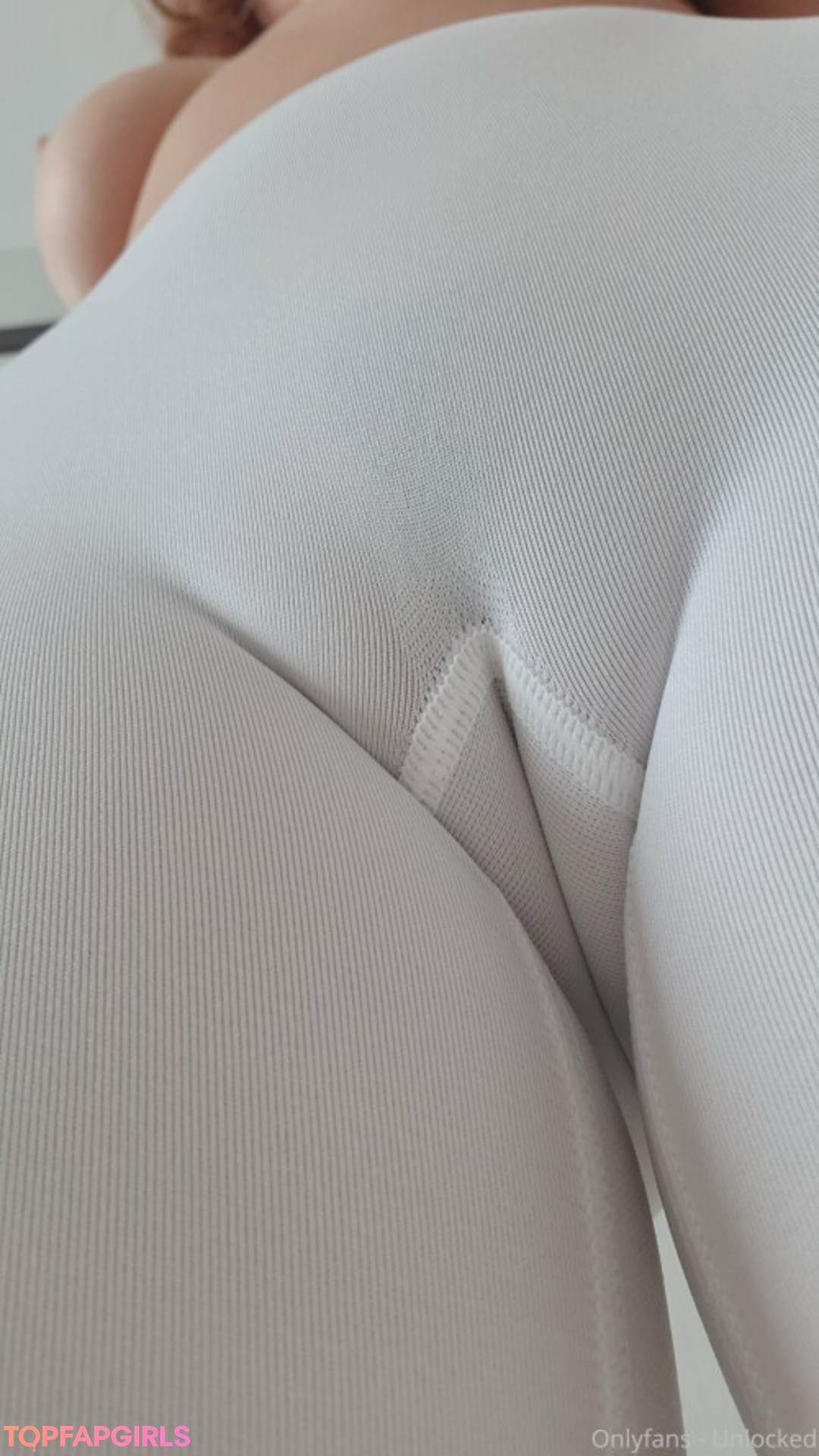 Photo nue de fuite OnlyFans de Sophia Blake #360