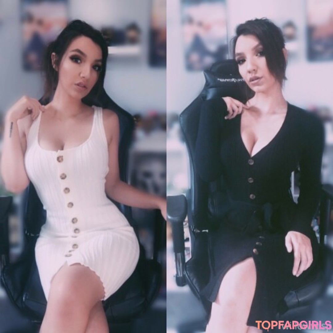 Photo nue de fuite OnlyFans de Willer Wisp #812