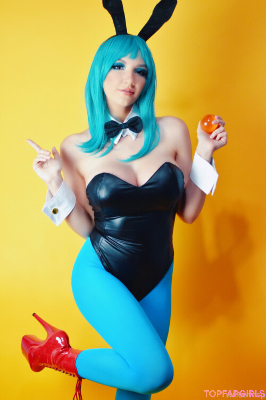 Photo nue de fuite OnlyFans de Willer Wisp #411