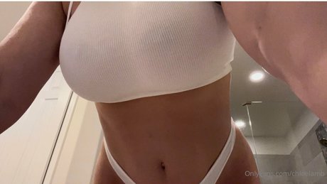 Chloe Lamb