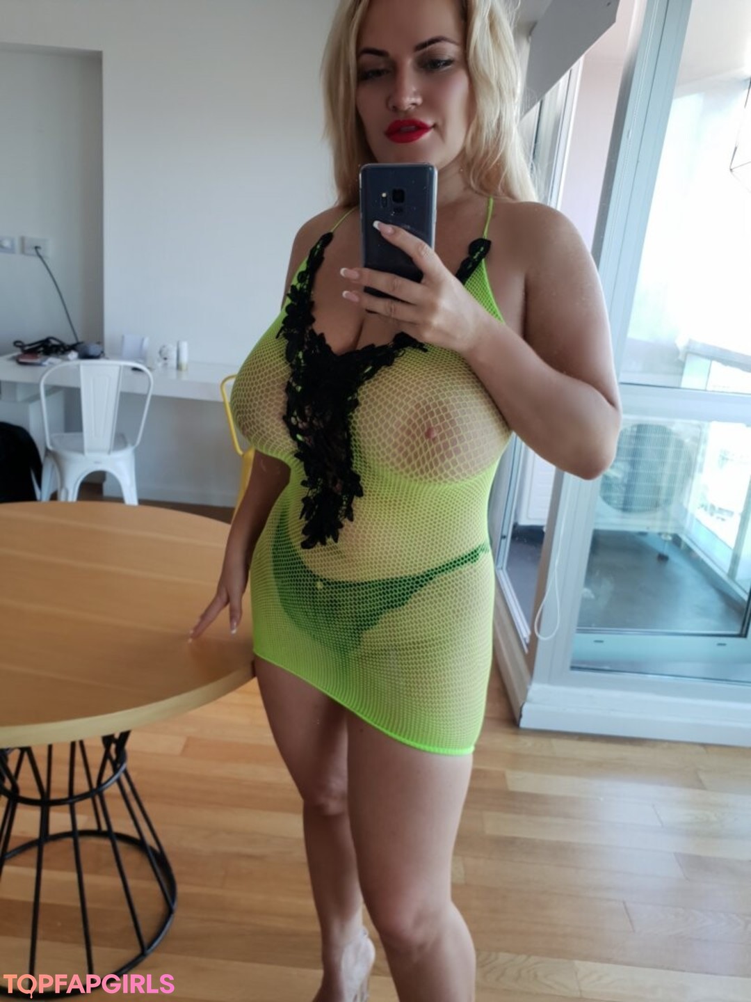 Photo nue de fuite OnlyFans de Olyria Roy #76