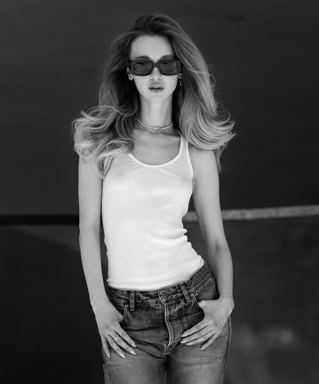 Anna Tsaralunga
