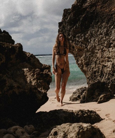 Anna Tsaralunga