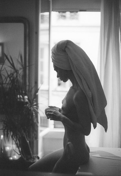 Anna Tsaralunga