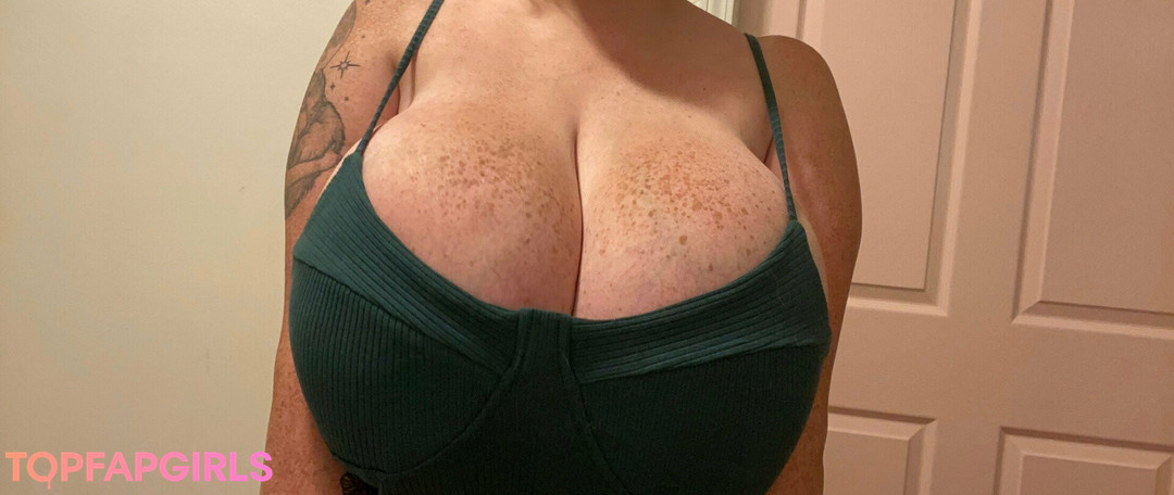 Photo nue de fuite OnlyFans de Yungfreckz #432