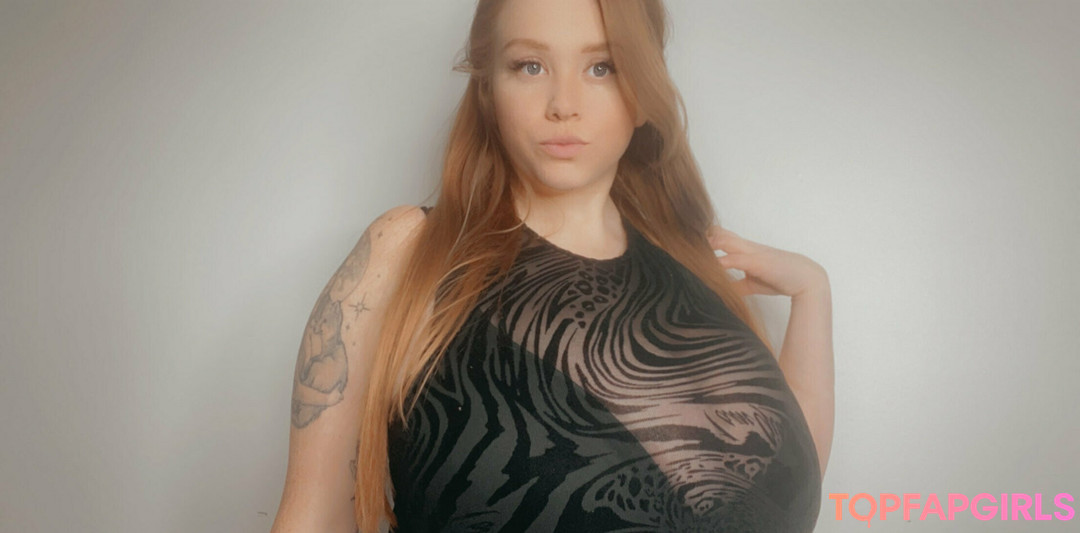 Photo nue de fuite OnlyFans de Yungfreckz #458
