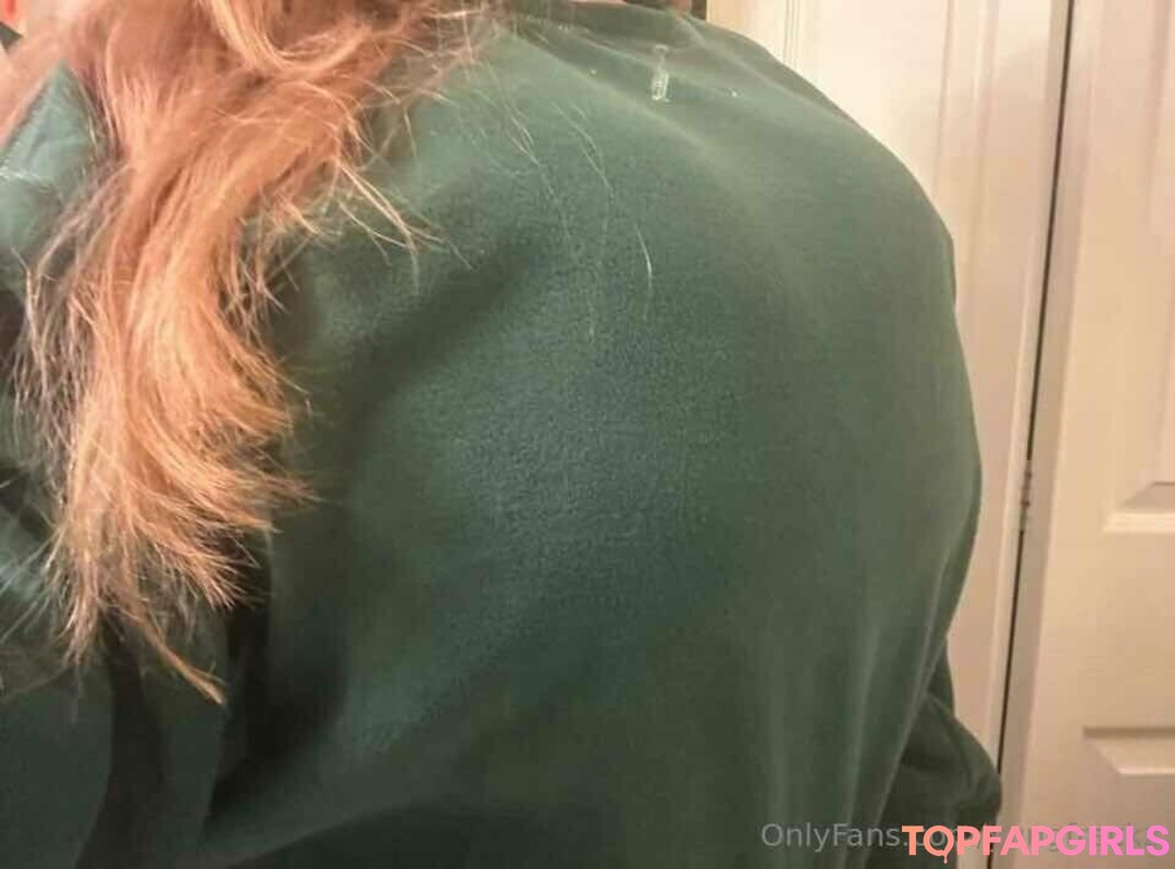 Photo nue de fuite OnlyFans de Yungfreckz #47