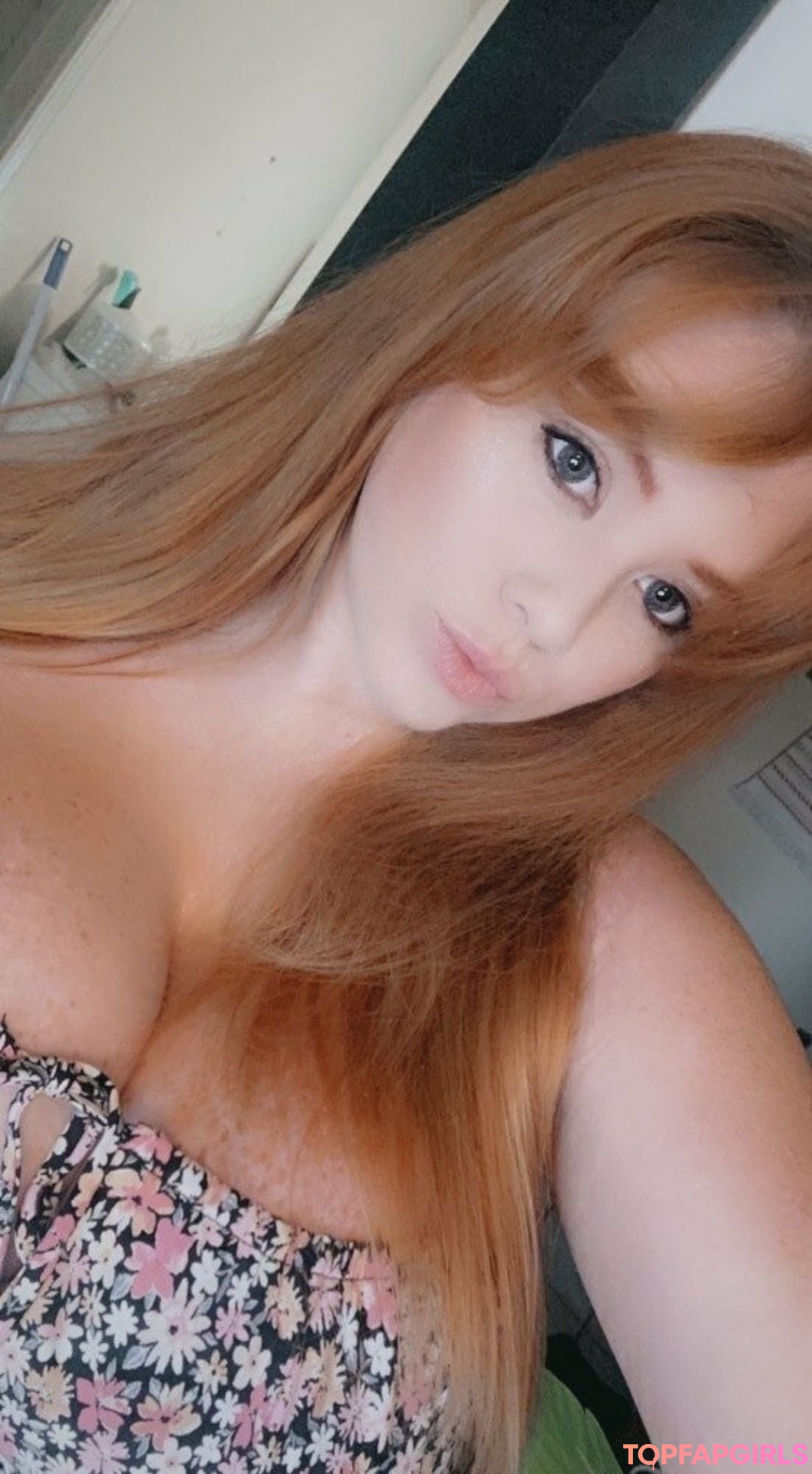 Photo nue de fuite OnlyFans de Yungfreckz #517