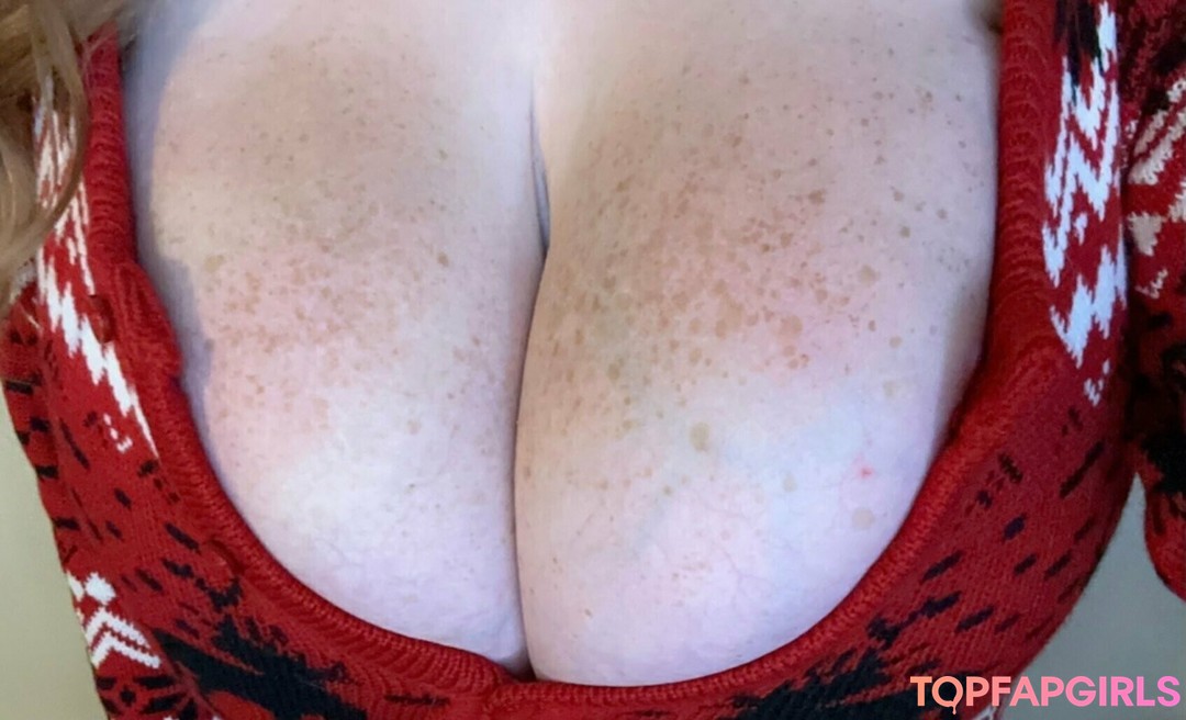 Photo nue de fuite OnlyFans de Yungfreckz #614