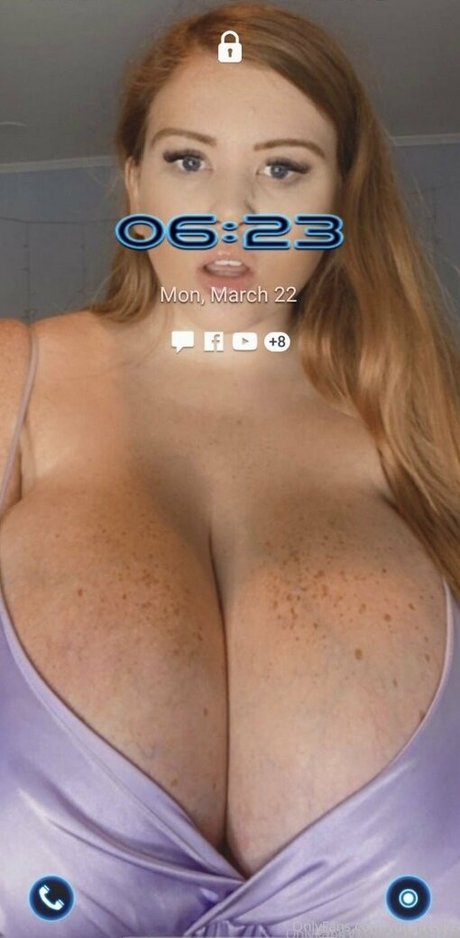 Yungfreckz