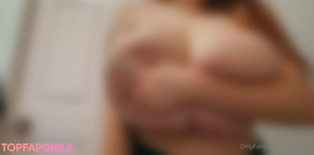 Photo nue de fuite OnlyFans de Yungfreckz #713