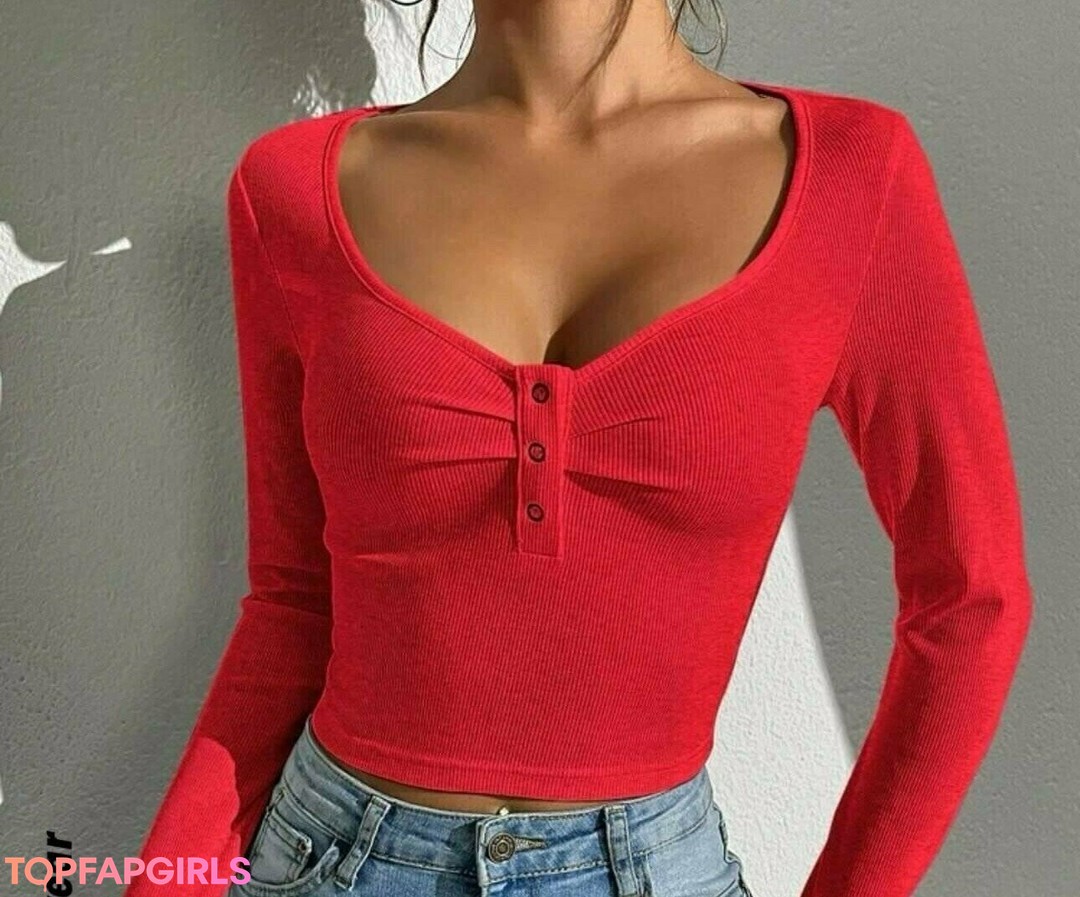 Photo nue de fuite OnlyFans de Yungfreckz #793