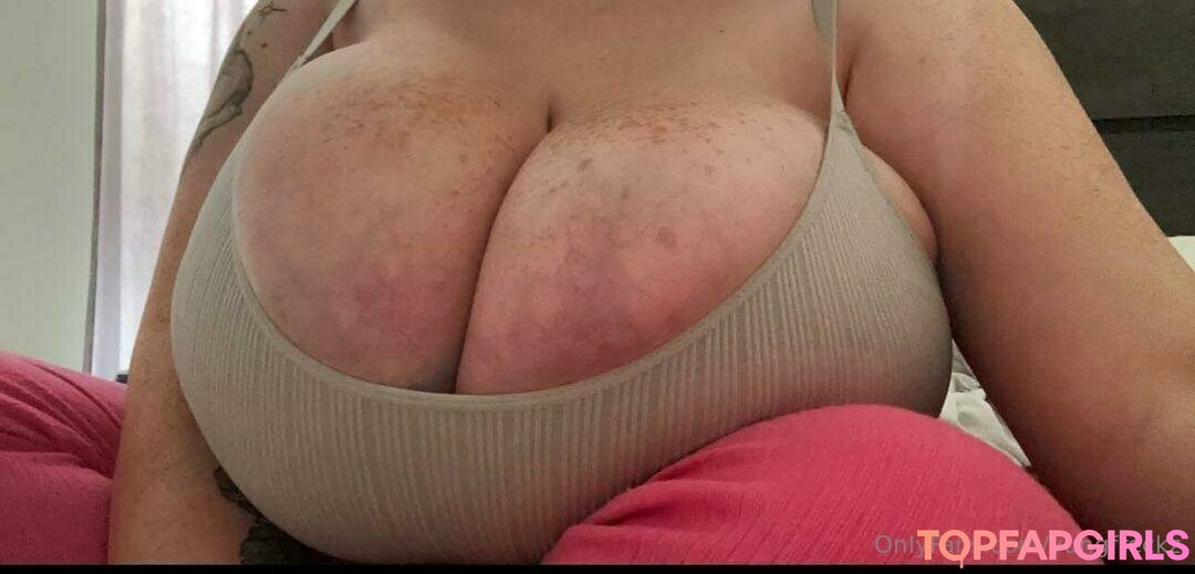 Photo nue de fuite OnlyFans de Yungfreckz #804