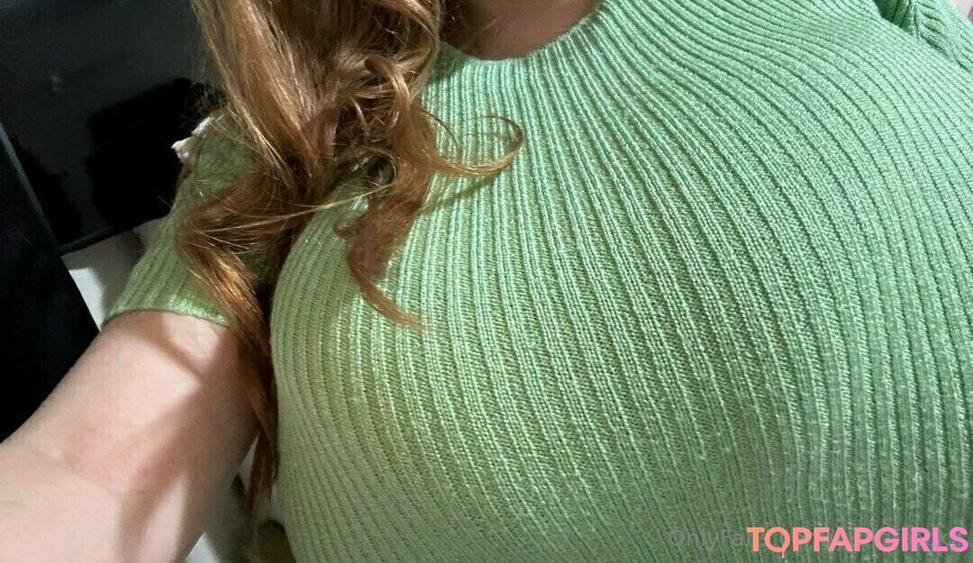 Photo nue de fuite OnlyFans de Yungfreckz #805