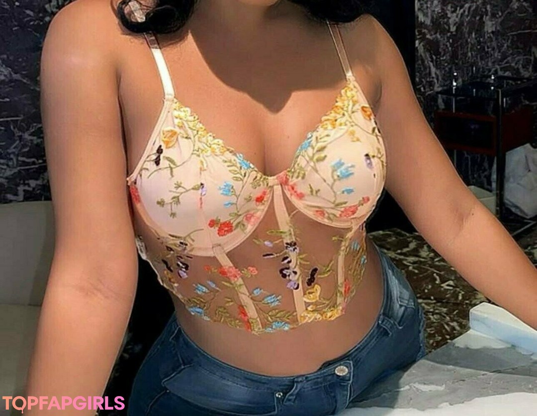 Photo nue de fuite OnlyFans de Yungfreckz #808