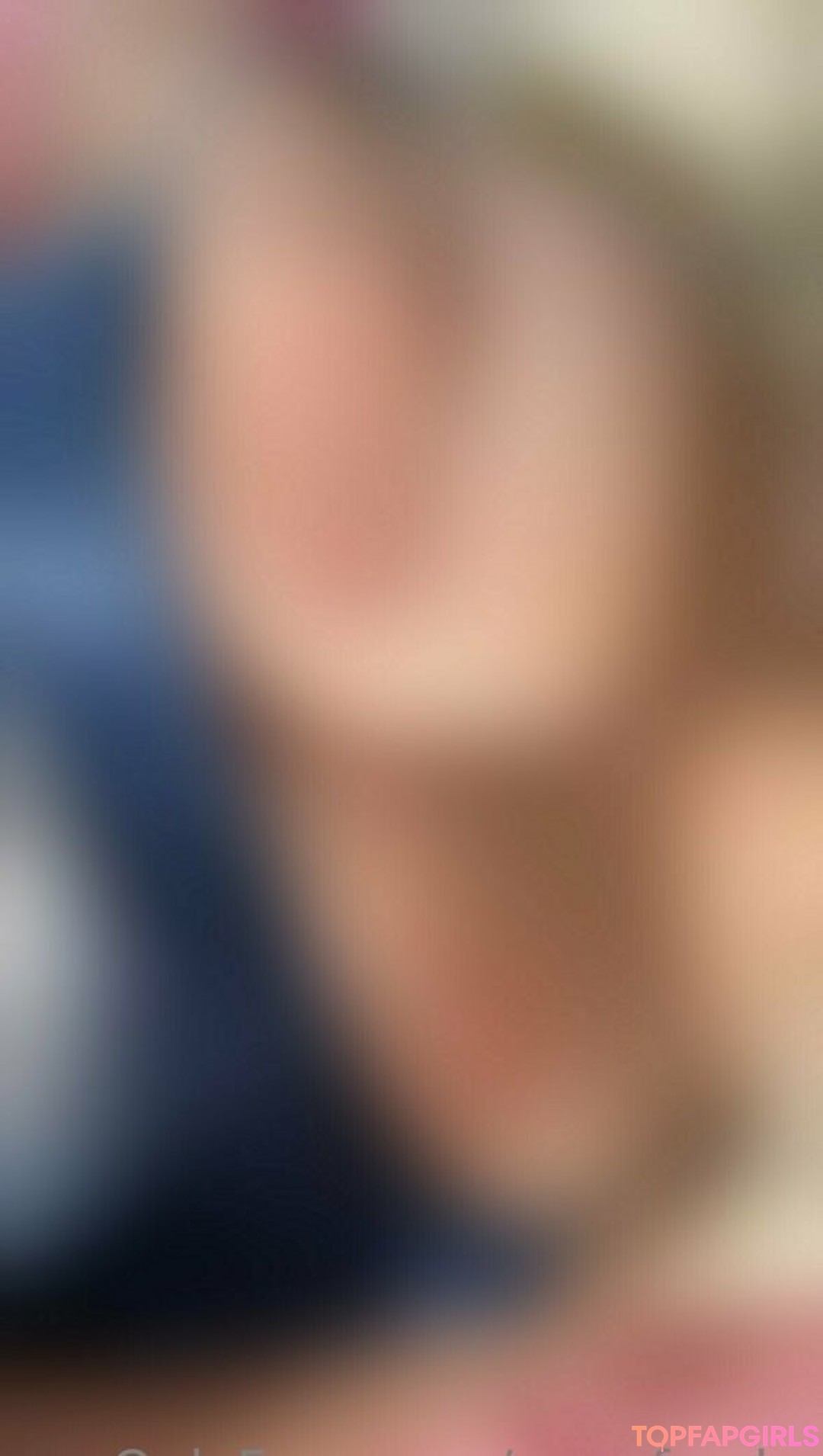 Photo nue de fuite OnlyFans de Yungfreckz #811