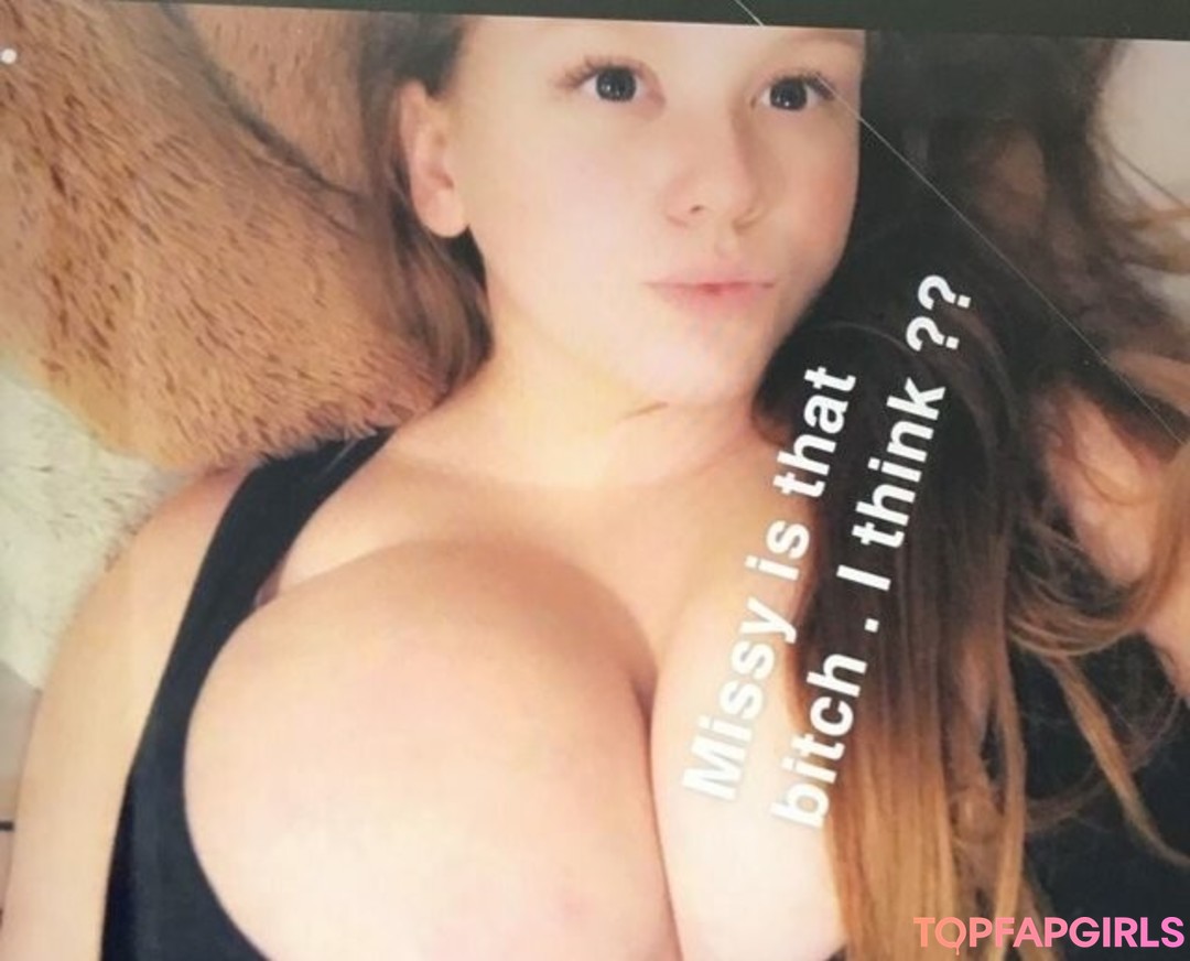 Photo nue de fuite OnlyFans de Yungfreckz #860