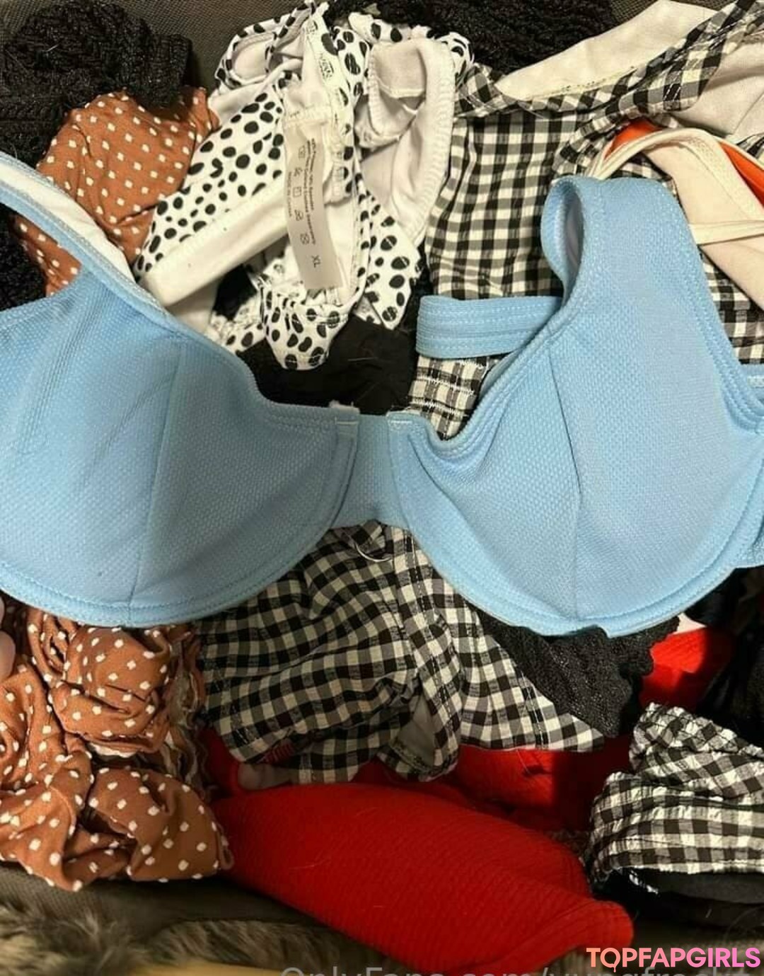 Photo nue de fuite OnlyFans de Yungfreckz #899