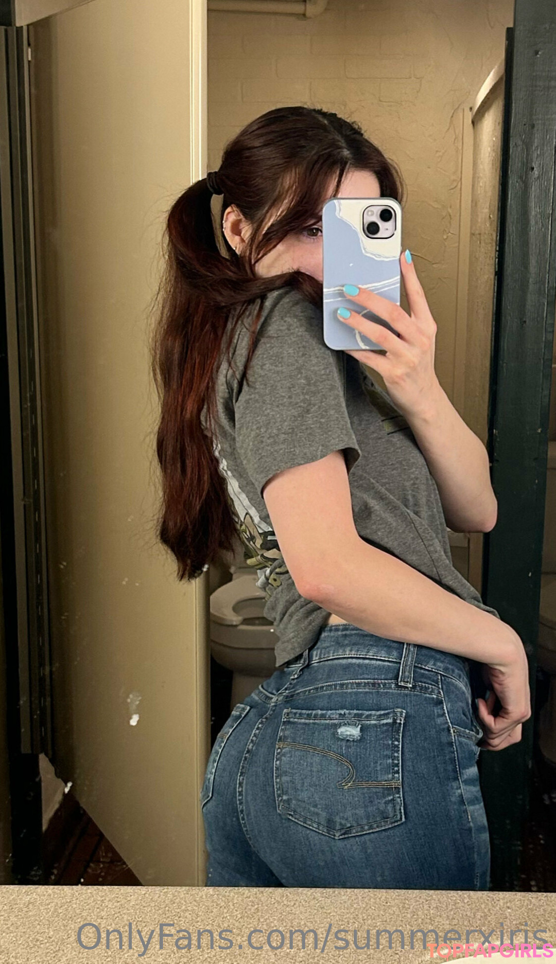Photo nue de fuite OnlyFans de Ovwvou #292