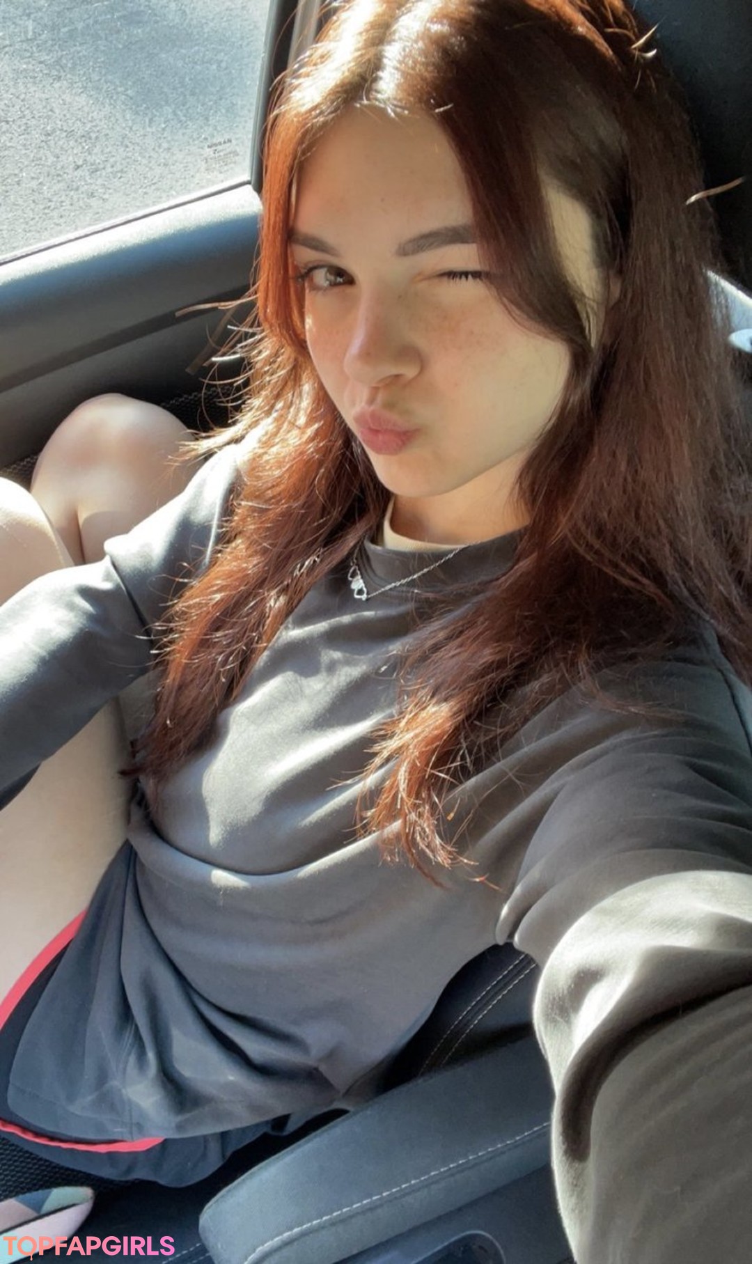 Photo nue de fuite OnlyFans de Ovwvou #58