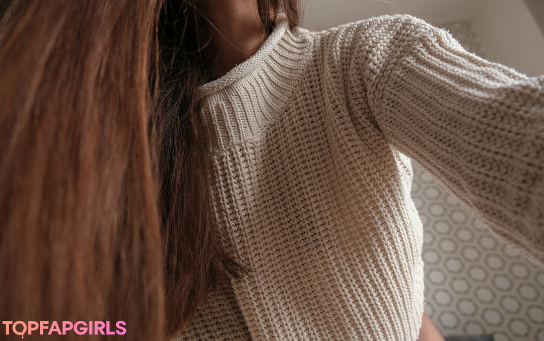 Photo nue de fuite OnlyFans de Bounceonyou #53