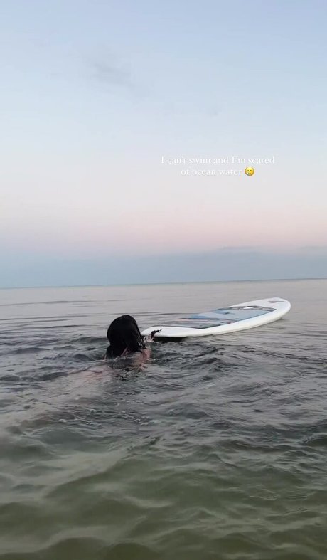 Mia Khalifa