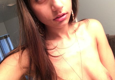 Mia Khalifa