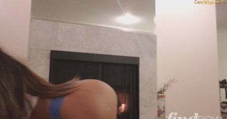 Mia Khalifa