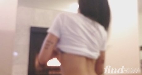 Mia Khalifa