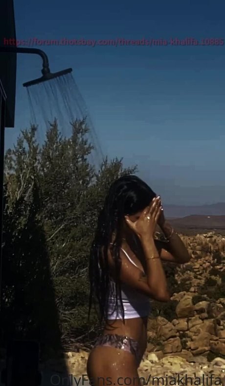 Mia Khalifa