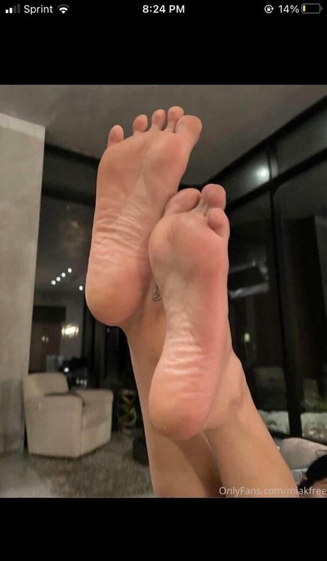 Mia Khalifa