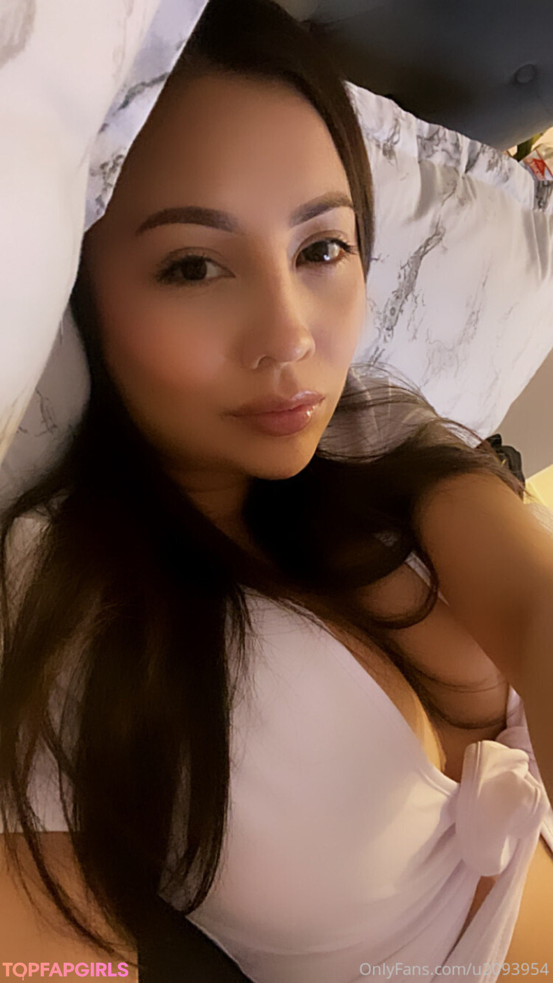 Photo nue de fuite OnlyFans de Jessica Victoria #61