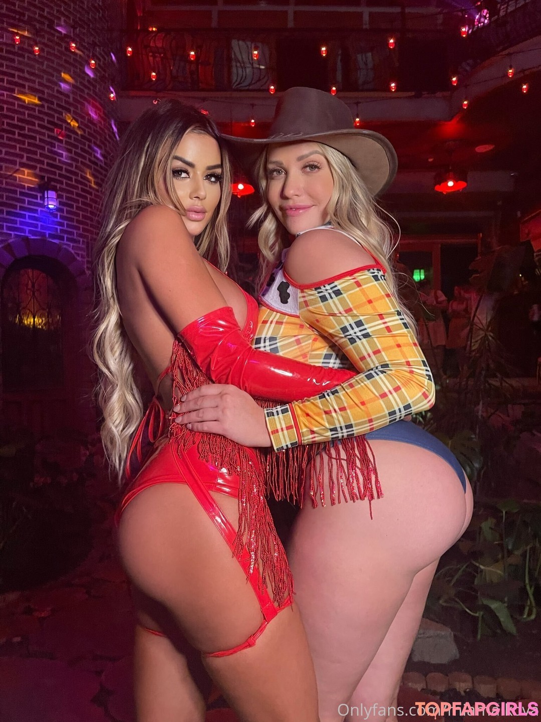 Photo nue de fuite OnlyFans de Mia Malkova #1499