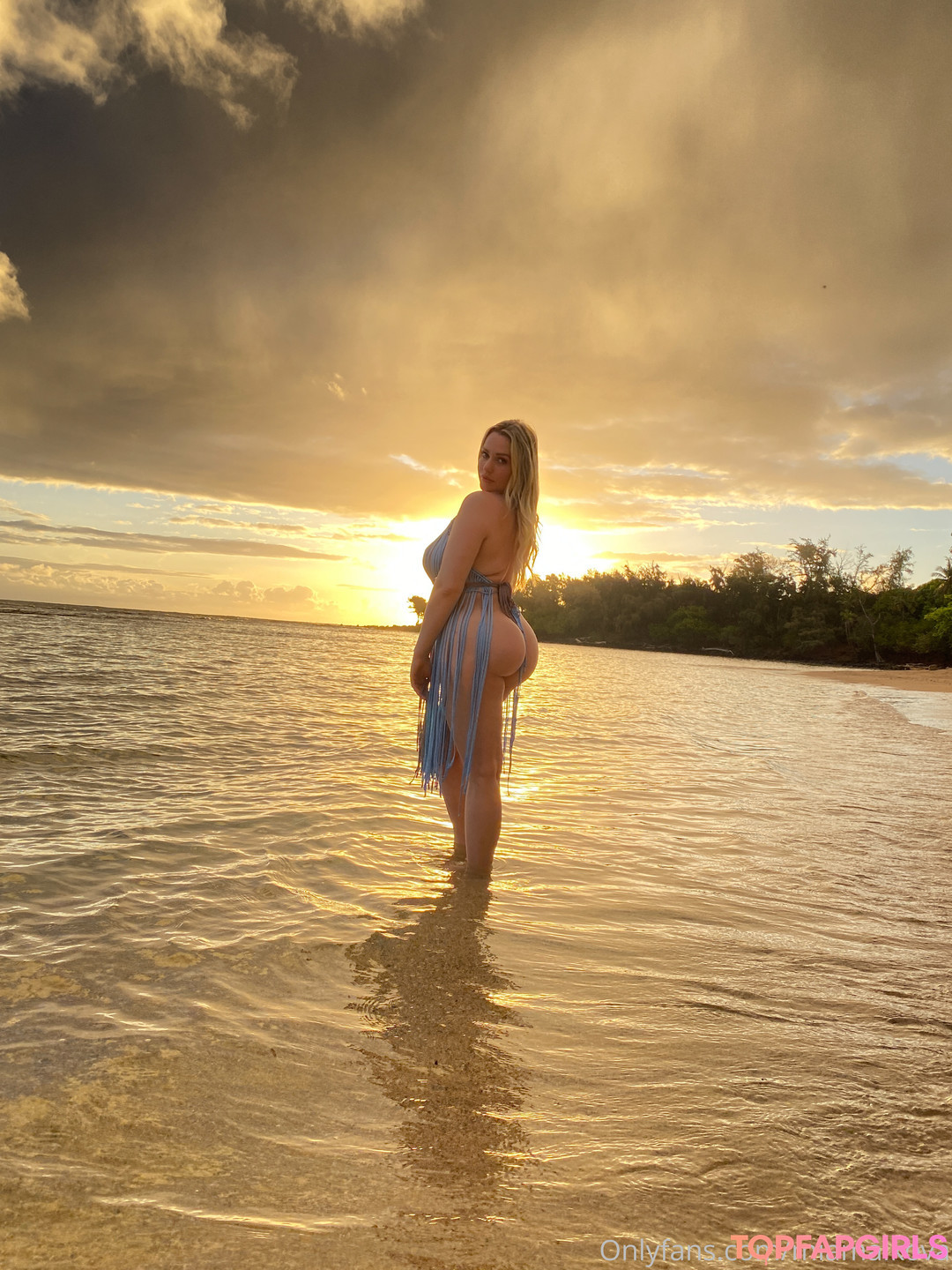 Photo nue de fuite OnlyFans de Mia Malkova #1562