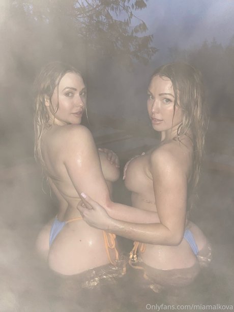 Mia Malkova