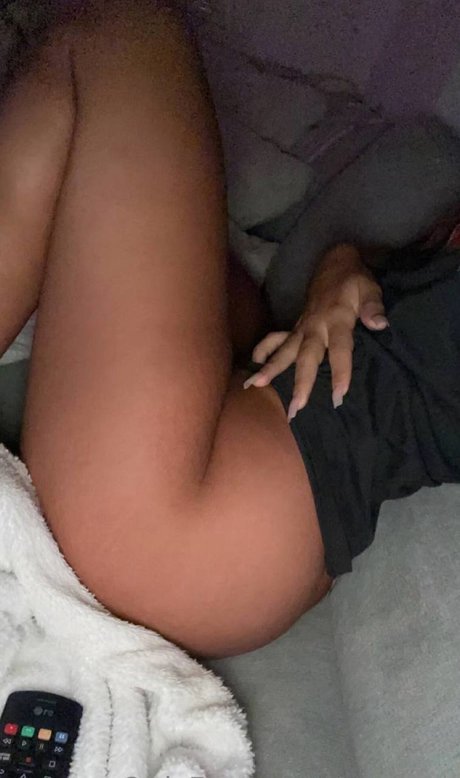 Melissa