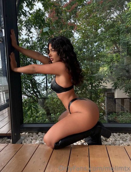 Melissa