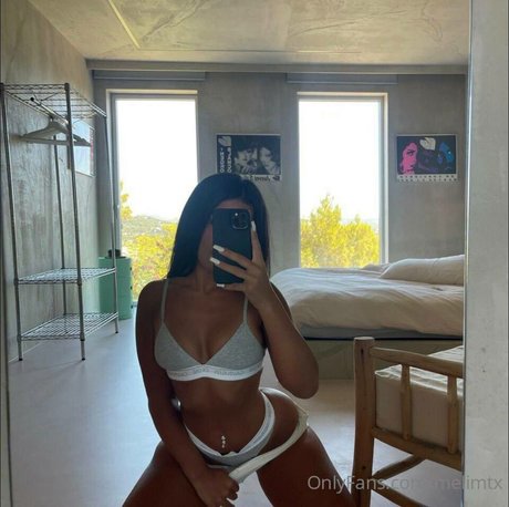 Melissa