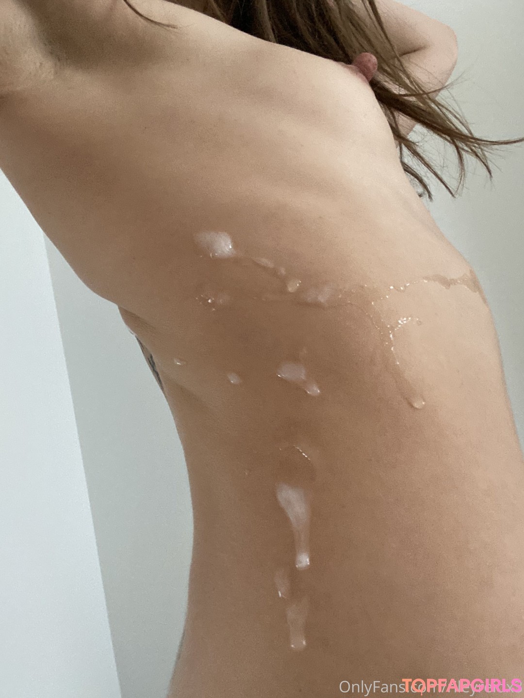 Photo nue de fuite OnlyFans de Riley Reid #570