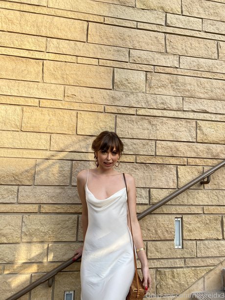 Riley Reid