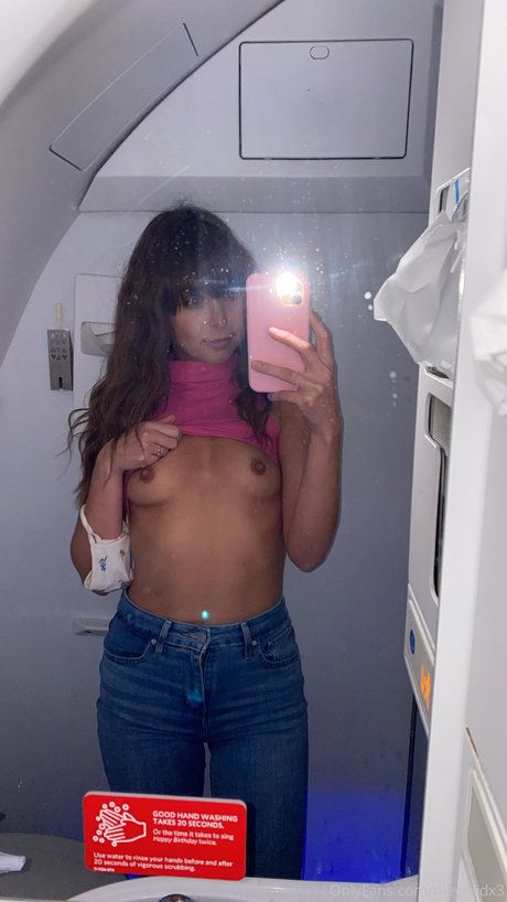 Riley Reid