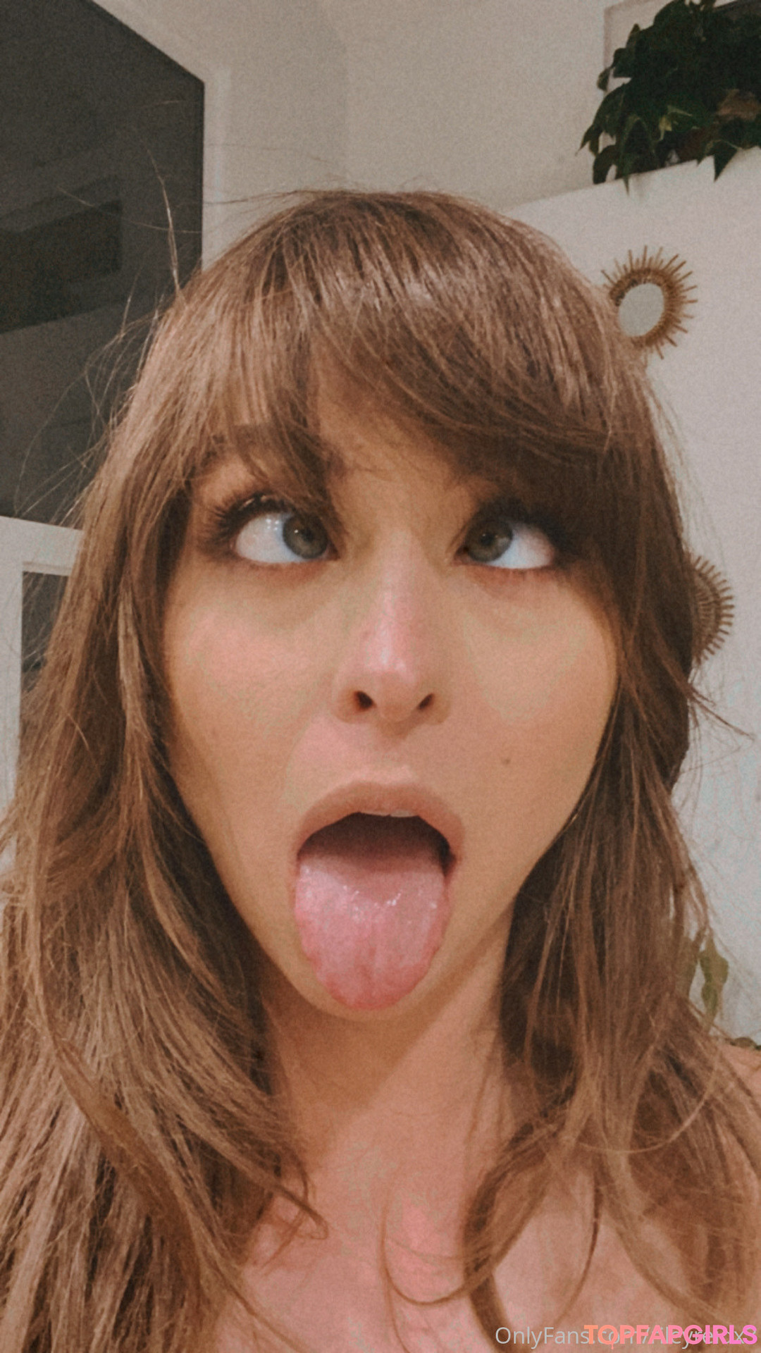 Photo nue de fuite OnlyFans de Riley Reid #158