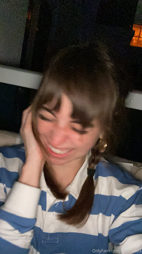 Riley Reid