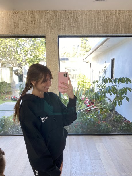 Riley Reid