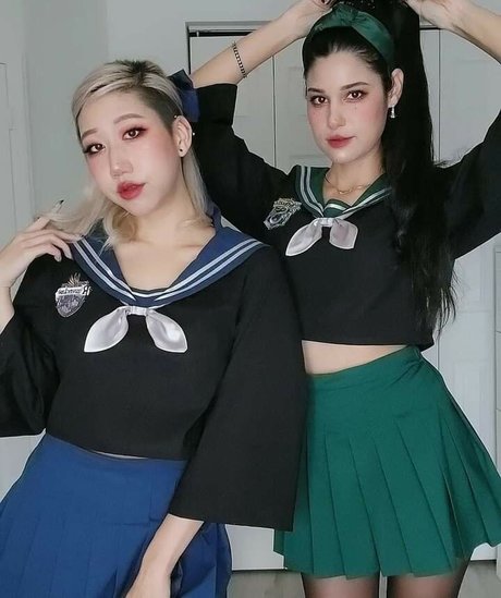 Jeanwanwan