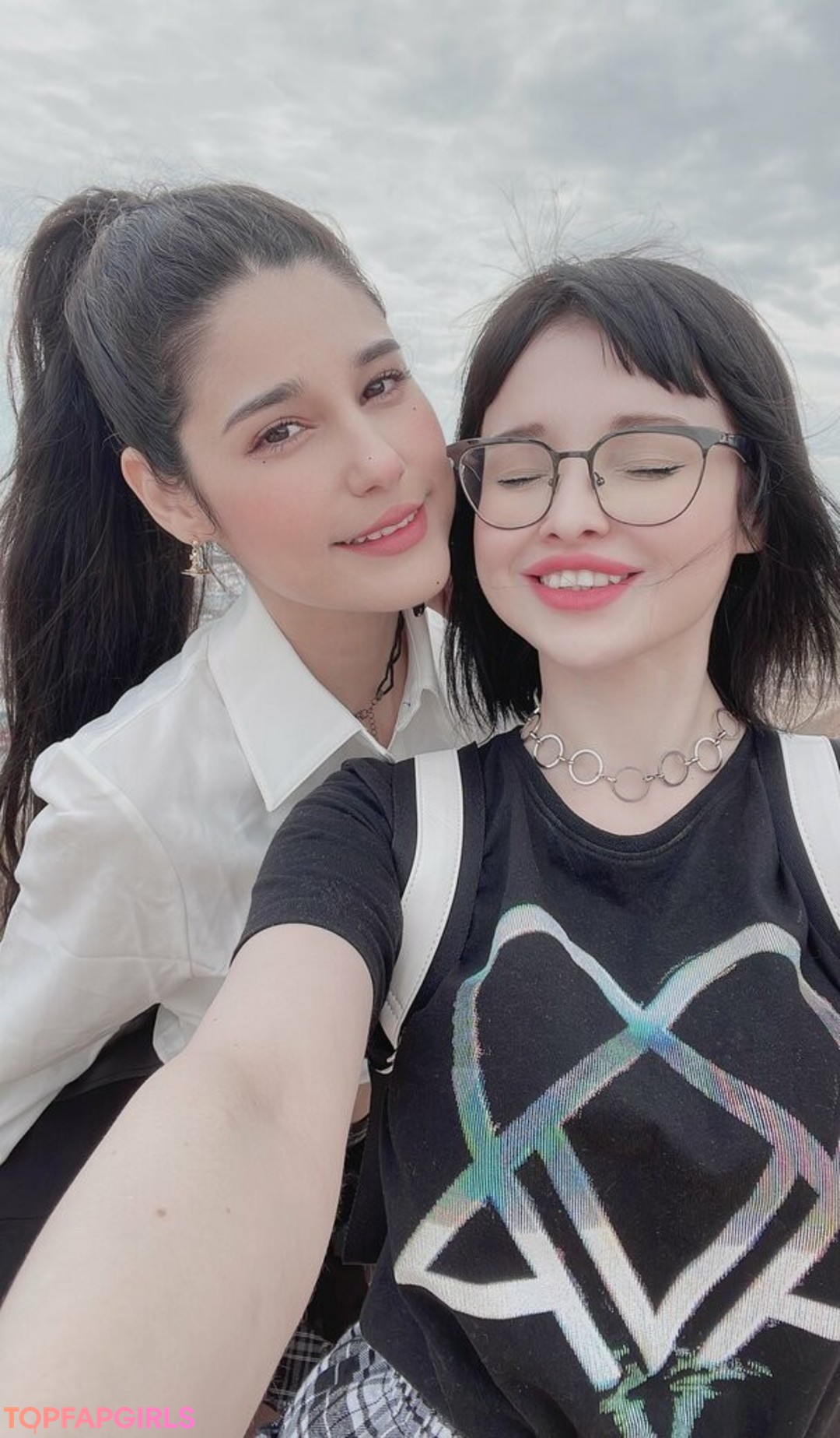 Photo nue de fuite OnlyFans de Jeanwanwan #2176
